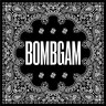 BOMBGAM